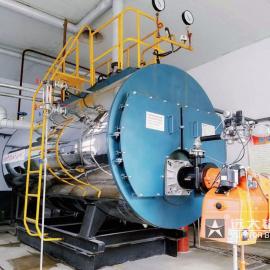 郑州工业锅炉价格、批发与供应及谷瀑环保锅炉介绍