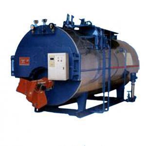 大连蒸汽锅炉配套金属软管 选购要点与市场解析