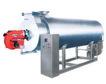 供应汕头、潮州、揭阳、梅州常压锅炉，优质机械及行业设备尽在世界工厂网中国产品信息库