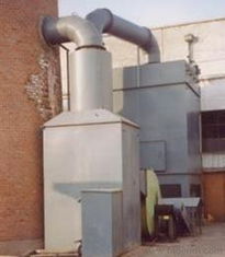 锅炉型号一站式采购指南 供应信息、批发渠道与价格解析