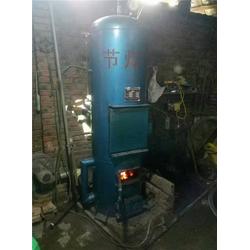 蓝山火排式蒸汽锅炉 鄂州工业生产的可靠动力之源