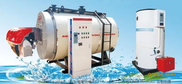 唐山锅炉金属软管高清大图展示——谷瀑环保