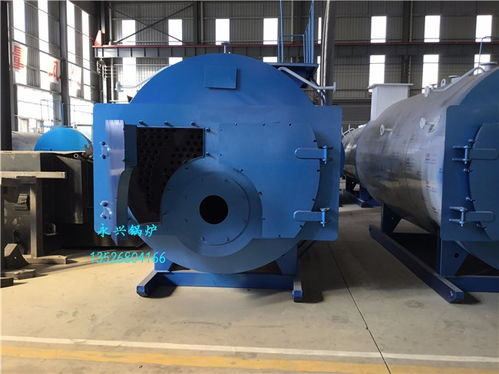 液化气蒸汽锅炉连接软管 选型、安装与安全注意事项