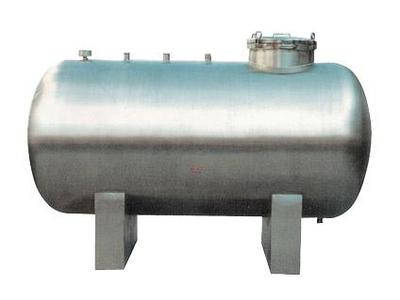 山西杀菌锅产品展示 河南永兴锅炉集团公司专业制造