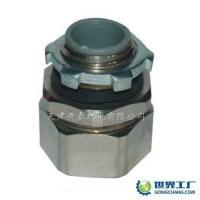 供应金属软管与铜镀镍接头 开泰程珍珍为您提供优质五金工具解决方案