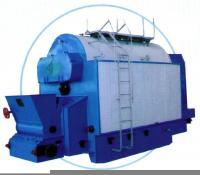 北京锅炉设备与金属软管 北京龙马集团的行业优势