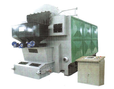 无锡购买价位合理的DZL系列蒸汽锅炉指南 选择华庄锅炉公司