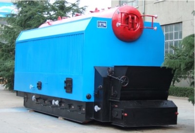 徐州专业生物质锅炉厂家低价供应，优质产品保障